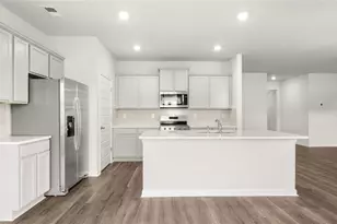 200 Defilippe Dr, Statham, GA 30666 - Photo 15