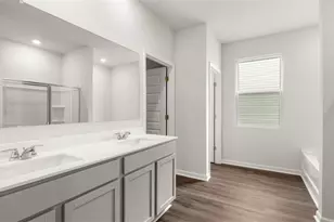 200 Defilippe Dr, Statham, GA 30666 - Photo 19