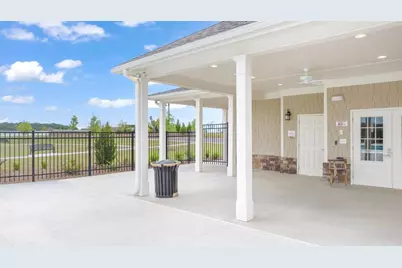 200 Defilippe Drive, Statham, GA 30666 - Photo 45