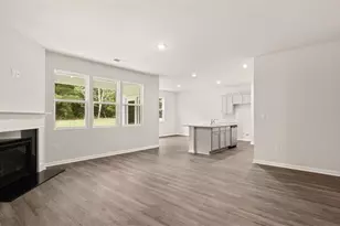 200 Defilippe Dr, Statham, GA 30666 - Photo 31