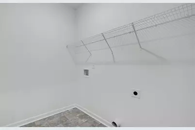 200 Defilippe Drive, Statham, GA 30666 - Photo 35