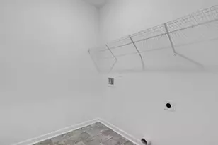 200 Defilippe Dr, Statham, GA 30666 - Photo 35