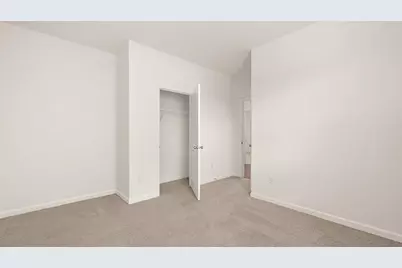 200 Defilippe Drive, Statham, GA 30666 - Photo 29