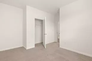 200 Defilippe Dr, Statham, GA 30666 - Photo 29