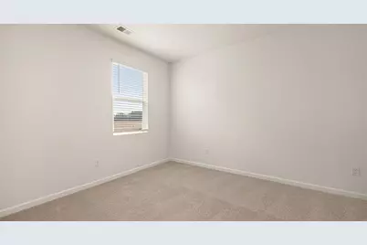 200 Defilippe Drive, Statham, GA 30666 - Photo 33