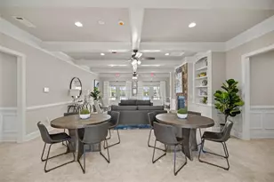 200 Defilippe Dr, Statham, GA 30666 - Photo 45