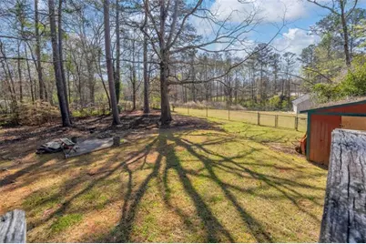 185 Live Oak Place, Athens, GA 30606 - Photo 29