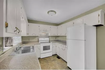 185 Live Oak Place, Athens, GA 30606 - Photo 9