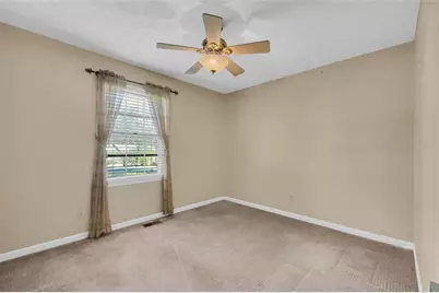 185 Live Oak Place, Athens, GA 30606 - Photo 15