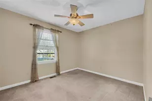 185 Live Oak Pl, Athens, GA 30606 - Photo 15