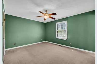 185 Live Oak Place, Athens, GA 30606 - Photo 17