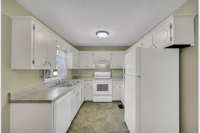 185 Live Oak Place, Athens, GA 30606 - Photo 11