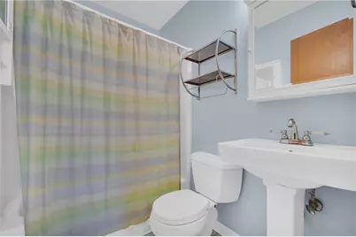 185 Live Oak Place, Athens, GA 30606 - Photo 21