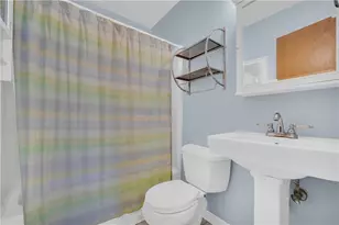 185 Live Oak Pl, Athens, GA 30606 - Photo 21