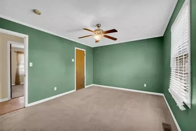 185 Live Oak Place, Athens, GA 30606 - Photo 19