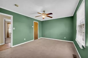 185 Live Oak Pl, Athens, GA 30606 - Photo 19