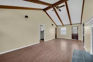 185 Live Oak Pl, Athens, GA 30606 - Photo 5