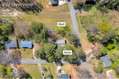 185 Live Oak Place, Athens, GA 30606 - Photo 23