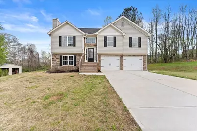 5430 Stepstone Way, Gainesville, GA 30506 - Photo 3