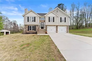 5430 Stepstone Wy, Gainesville, GA 30506 - Photo 3