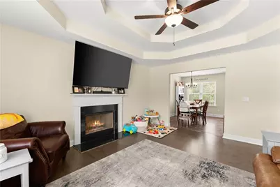 5430 Stepstone Way, Gainesville, GA 30506 - Photo 9