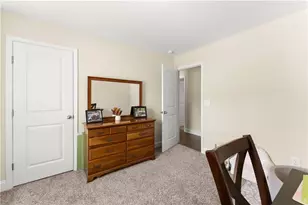 5430 Stepstone Wy, Gainesville, GA 30506 - Photo 25