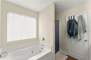 5430 Stepstone Wy, Gainesville, GA 30506 - Photo 21