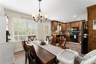 5430 Stepstone Wy, Gainesville, GA 30506 - Photo 11