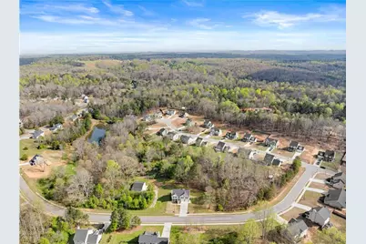 5430 Stepstone Way, Gainesville, GA 30506 - Photo 39