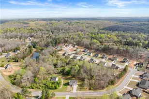 5430 Stepstone Wy, Gainesville, GA 30506 - Photo 39