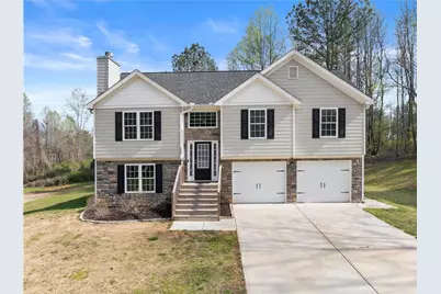 5430 Stepstone Way, Gainesville, GA 30506 - Photo 1