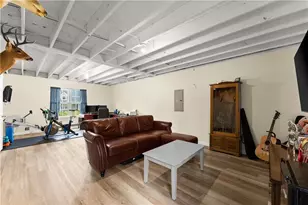 5430 Stepstone Wy, Gainesville, GA 30506 - Photo 27