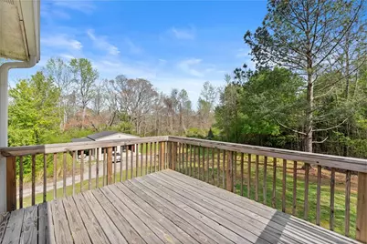 5430 Stepstone Way, Gainesville, GA 30506 - Photo 31