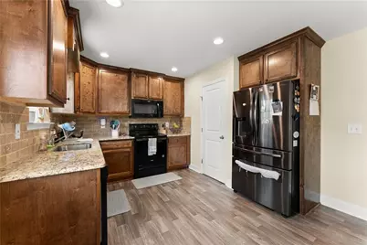 5430 Stepstone Way, Gainesville, GA 30506 - Photo 13