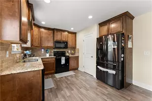 5430 Stepstone Wy, Gainesville, GA 30506 - Photo 13