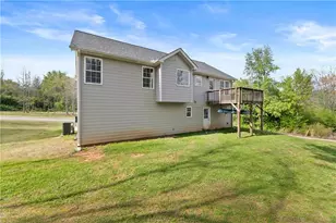 5430 Stepstone Wy, Gainesville, GA 30506 - Photo 37