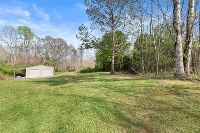 5430 Stepstone Way, Gainesville, GA 30506 - Photo 35