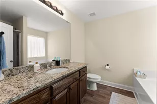 5430 Stepstone Wy, Gainesville, GA 30506 - Photo 19