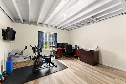 5430 Stepstone Way, Gainesville, GA 30506 - Photo 29