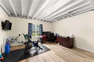 5430 Stepstone Wy, Gainesville, GA 30506 - Photo 29