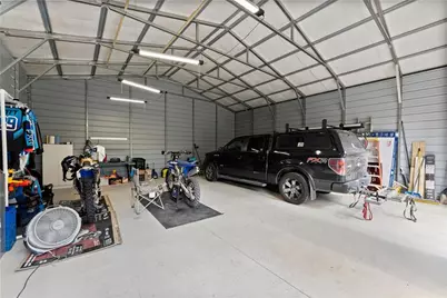 5430 Stepstone Way, Gainesville, GA 30506 - Photo 33