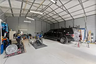 5430 Stepstone Wy, Gainesville, GA 30506 - Photo 33