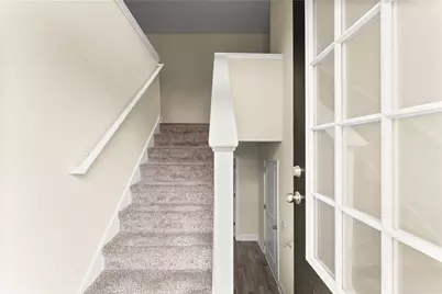 5430 Stepstone Way, Gainesville, GA 30506 - Photo 7