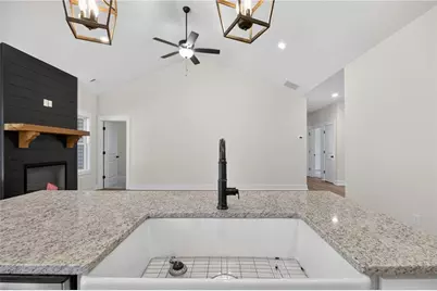 2A Relay Road, Silver Creek, GA 30173 - Photo 17