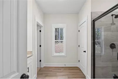 2A Relay Road, Silver Creek, GA 30173 - Photo 27