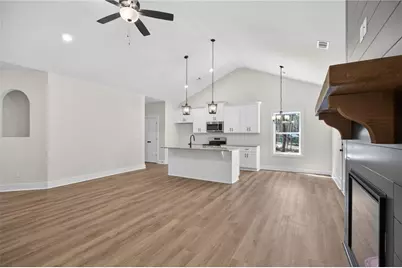 2A Relay Road, Silver Creek, GA 30173 - Photo 23