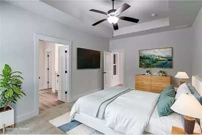 2A Relay Road, Silver Creek, GA 30173 - Photo 7