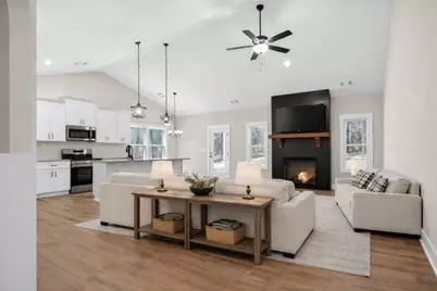 2A Relay Road, Silver Creek, GA 30173 - Photo 3