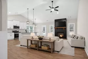 2A Relay Rd, Silver Creek, GA 30173 - Photo 3