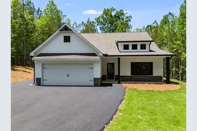 2A Relay Road, Silver Creek, GA 30173 - Photo 1